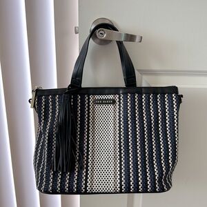 Women’s Ted Baker London Medium Tote Bag